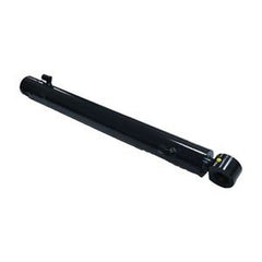 Hydraulic Arm Cylinder 7161189 for Bobcat Excavator E32-E37