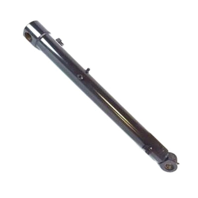 Hydraulic Boom Cylinder 7191555 for Bobcat E32, E32i, E35, E35i