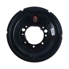 Hydraulic Brake Assembly Pair 12.25x5' OE 23-408 for Dexter Trailer Axles
