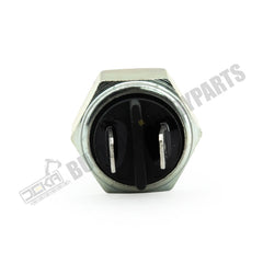 Hydraulic Brake Light Switch 72023-51 DS-272191 for Harley-Davidson 1000Sportster Dyna XLH883 XLH1100 Softail