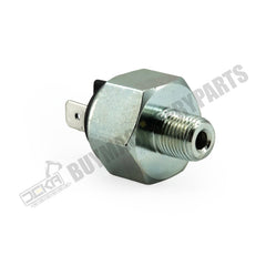 Hydraulic Brake Light Switch 72023-51 DS-272191 for Harley-Davidson 1000Sportster Dyna XLH883 XLH1100 Softail