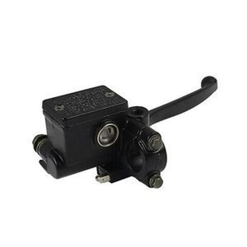 Hydraulic Brake Master Cylinder Handle 2118HD14701 for Honda TRX250/300/350/400/450/500 ATV