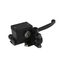 Hydraulic Brake Master Cylinder Handle 2118HD14701 for Honda TRX250/300/350/400/450/500 ATV