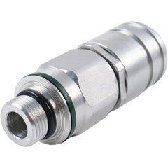 Hydraulic Breakaway Coupler 93177C5 for CASE IH Tractor 5120-5250