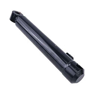 Hydraulic Bucket Tilt Cylinder 6586700 1192481222 for Bobcat Loaders T550-T595 S510-S595