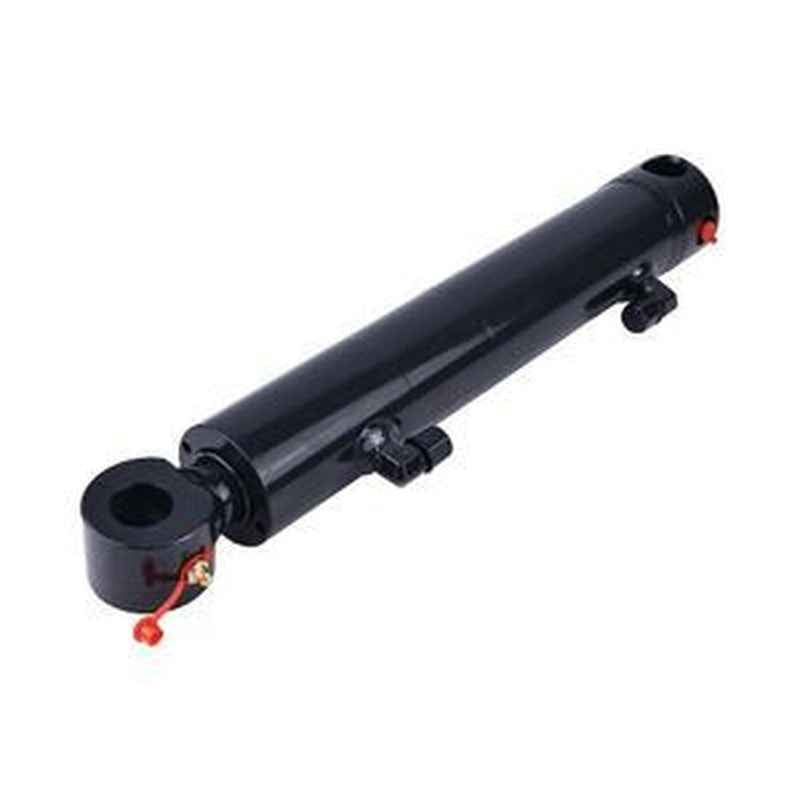 Hydraulic Bucket Tilt Cylinder 6586700 1192481222 for Bobcat Loaders T550-T595 S510-S595