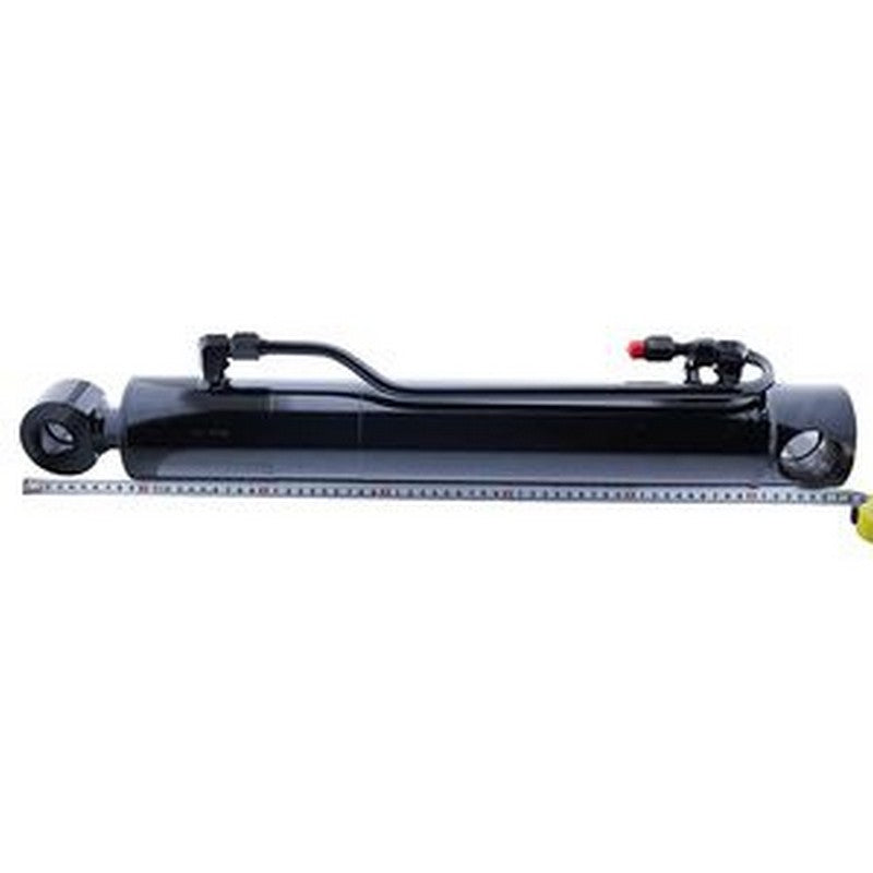Hydraulic Bucket Tilt Cylinder 7208419 for Bobcat A300 S220 S250 S300 S330 T250 T300 T320 Loader
