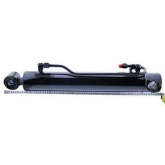 Hydraulic Bucket Tilt Cylinder 7208419 for Bobcat A300 S220 S250 S300 S330 T250 T300 T320 Loader