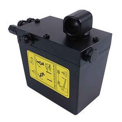 Cab Tilt Pump 1382283 1450903 1914283 for DAF CF/XF Series Trucks