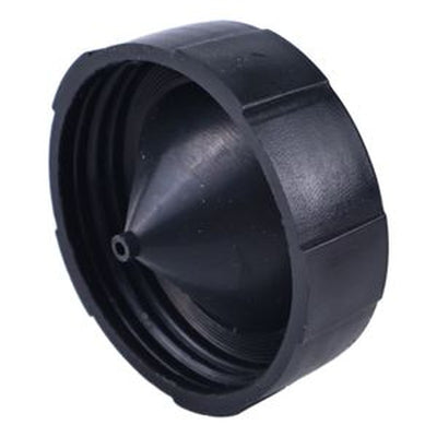 Hydraulic Cap Assembly 52375 for Cub Cadet ZT2 ZTX4 ZTX5 ZTX6 ULTIMA Mowers