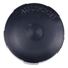 Hydraulic Cap Assembly 52375 for Cub Cadet ZT2 ZTX4 ZTX5 ZTX6 ULTIMA Mowers