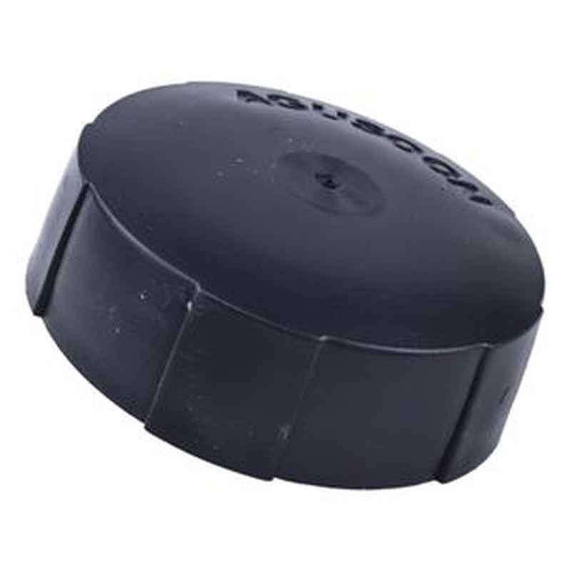 Hydraulic Cap Assembly 52375 for Cub Cadet ZT2 ZTX4 ZTX5 ZTX6 ULTIMA Mowers