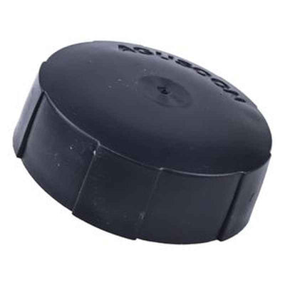 Hydraulic Cap Assembly 52375 for Cub Cadet ZT2 ZTX4 ZTX5 ZTX6 ULTIMA Mowers