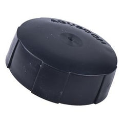 Hydraulic Cap Assembly 52375 for Cub Cadet ZT2 ZTX4 ZTX5 ZTX6 ULTIMA Mowers