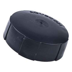 Hydraulic Cap Assembly 52375 for Cub Cadet ZT2 ZTX4 ZTX5 ZTX6 ULTIMA Mowers