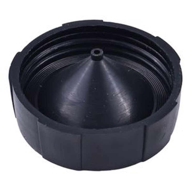 Cap Inversor Assembly Hydraulic Cap Assembly 52375 for Cub Cadet ZT2 ZTX4 ZTX5 ZTX6 ULTIMA M ...