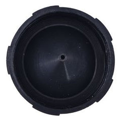 Hydraulic Cap Assembly 52375 for Cub Cadet ZT2 ZTX4 ZTX5 ZTX6 ULTIMA Mowers