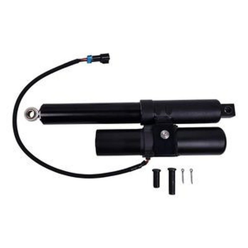 Hydraulic Bed Lift Actuator 99994-1845 for Kawasaki Mule Pro DXT FX FXT FXR DX