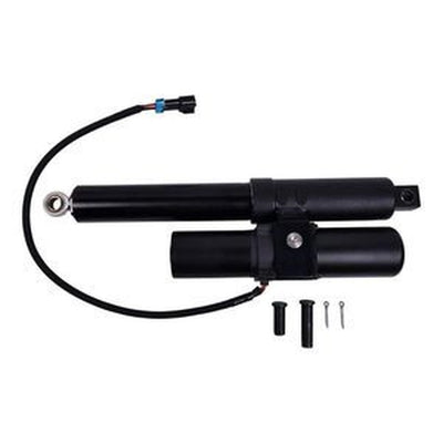 Hydraulic Bed Lift Actuator 99994-1845 for Kawasaki Mule Pro DXT FX FXT FXR DX