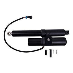 Hydraulic Bed Lift Actuator 99994-1845 for Kawasaki Mule Pro DXT FX FXT FXR DX