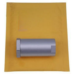 Hydraulic Case Drain Filter Assembly 6661022 for Bobcat Skid Steer Loaders A220-S160