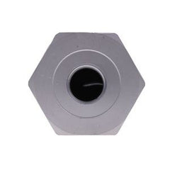 Hydraulic Case Drain Filter Assembly 6661022 for Bobcat Skid Steer Loaders A220-S160