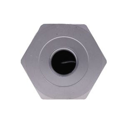 Hydraulic Case Drain Filter Assembly 6661022 for Bobcat Skid Steer Loaders 425 428 763 773 853 863 963