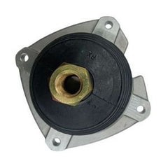 Hydraulic Control Pilot Valve YN30V00111F1 for Kobelco Excavators SK170-8 SK200-8