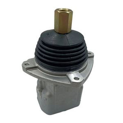 Hydraulic Control Pilot Valve YN30V00111F1 for Kobelco Excavators SK170-8 SK200-8