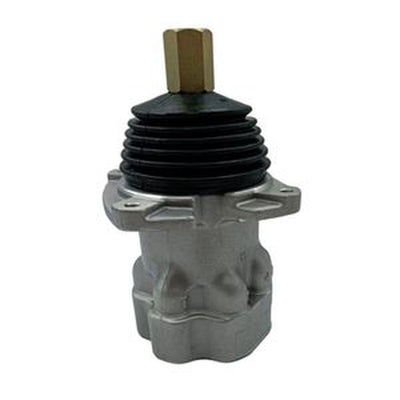Hydraulic Control Pilot Valve YN30V00111F1 for Kobelco Excavators SK170-8 SK200-8