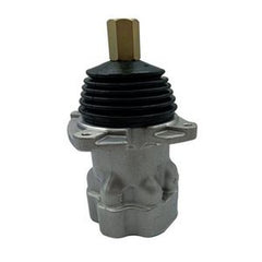 Hydraulic Control Pilot Valve YN30V00111F1 for Kobelco Excavators SK170-8 SK200-8