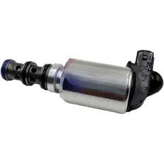 Hydraulic Control Valve 33496000 12217617 for Liebherr Excavators R906-R980 buymachineryparts