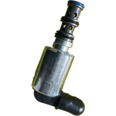 Hydraulic Control Valve 33496000 12217617 for Liebherr Excavators R906-R980 buymachineryparts