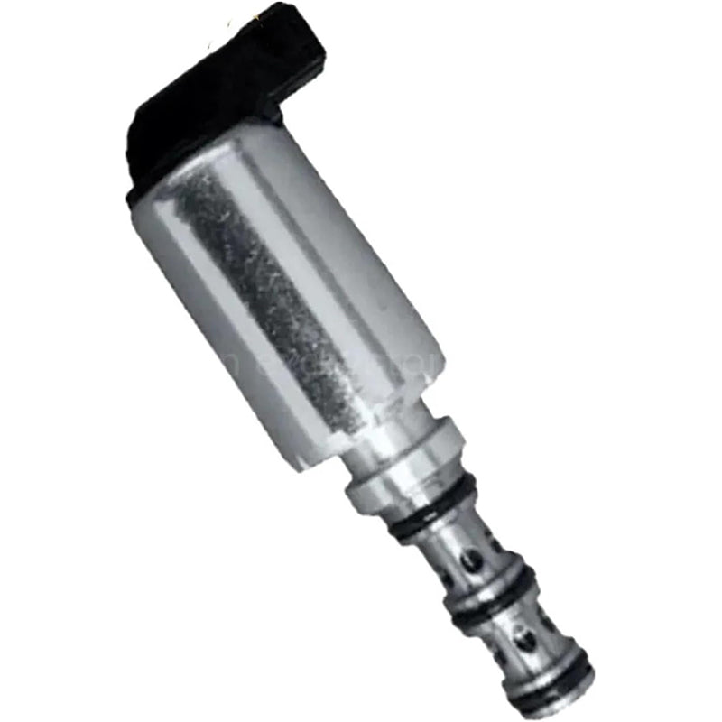 Hydraulic Control Valve 33496000 12217617 for Liebherr Excavators R906-R980 buymachineryparts