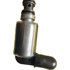Hydraulic Control Valve 33496000 12217617 for Liebherr Excavators R906-R980 buymachineryparts