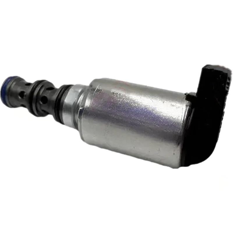 Hydraulic Control Valve 33496000 12217617 for Liebherr Excavators R906-R980 buymachineryparts