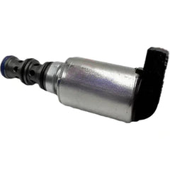 Hydraulic Control Valve 33496000 12217617 for Liebherr Excavators R906-R980 buymachineryparts