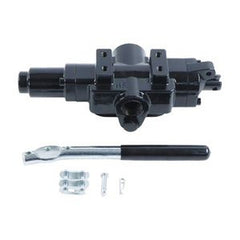 Hydraulic Control Valve 900-3909-89 900-3908-62 for Bandit Wood Chipper 65-255 buymachineryparts