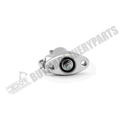 Hydraulic Convertible Top Cylinder 1298001672 for Mercedes-Benz CLK320 CLK430 SL500 SL600 SL320 300CE 300SL 500SL 1990-2003