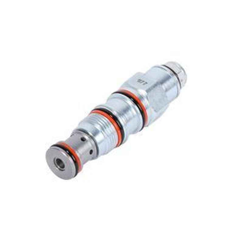 Aftermarket Hydraulic Counter Balance Valve A10918UB01