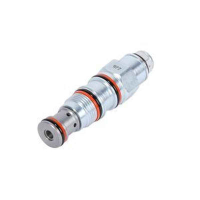 Aftermarket Hydraulic Counter Balance Valve A10918UB01
