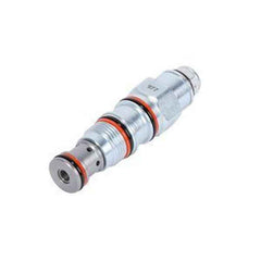 Aftermarket Hydraulic Counter Balance Valve A10918UB01