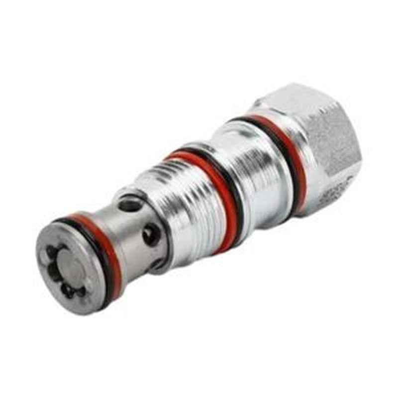 Hydraulic Counterbalance Valve 62506GT for Genie S-100/S-40/SX-180/Z-30/20N/Z-34/22N/Z-51/30J