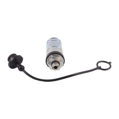 Hydraulic Coupler 3Y501-82030 for Kubota Tractor M6-101DTCC M135GXDTC M126GXDTC