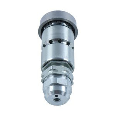 Hydraulic Coupler Cartridge Female 84262367 93328C3 for CASE Magnum 180 MX210 Quadtrac 370 Tractor