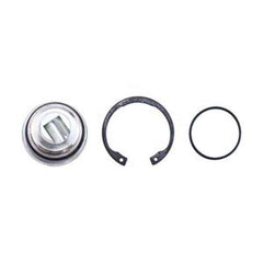 Hydraulic Coupler Kit 0011722260 for Claas Massey Ferguson Tractors