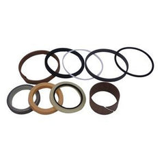 Kit de sellos de cilindro hidráulico 1543260C1 para cargadores CASE 580K 570MXT