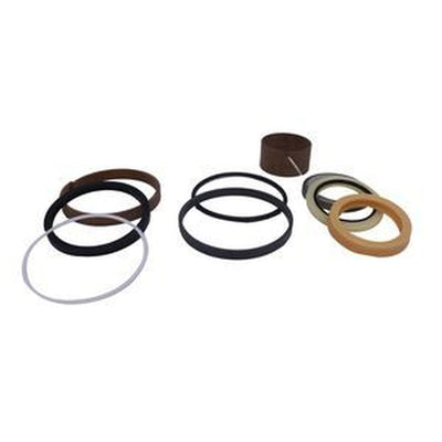 Hydraulic Cylinder Seal Kit 1543260C1 for CASE 580K 570MXT Loaders