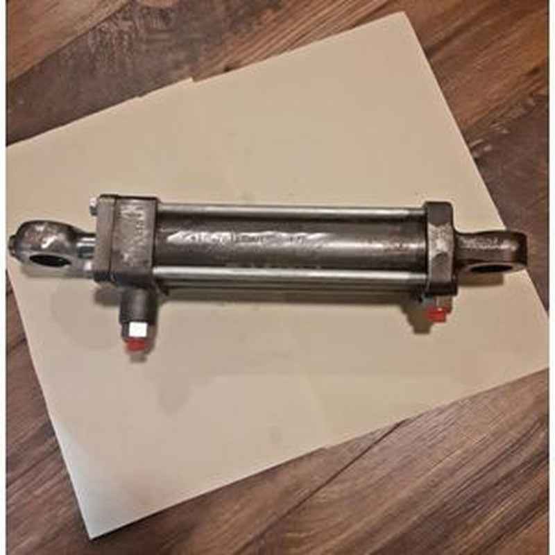 Hydraulic Cylinder 4T-7819 for Caterpillar CAT 3408/3406/3306 Engines