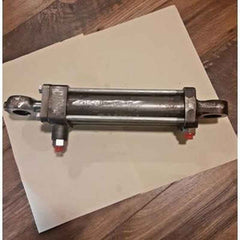Hydraulic Cylinder 4T-7819 for Caterpillar CAT 3408/3406/3306 Engines